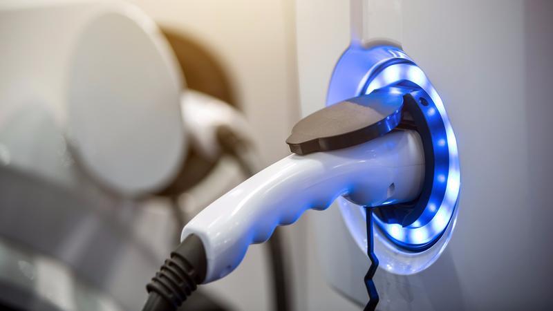 转型充电桩一定能赚钱吗?